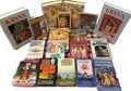 Limited Edition: Srila Prabhupada 11 Original Books, Audio Library, and Vedabase Software